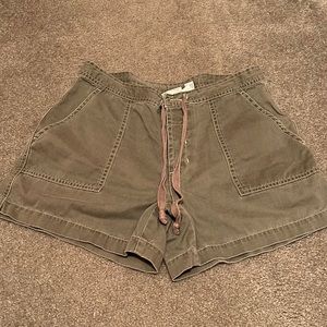 Old Navy shorts